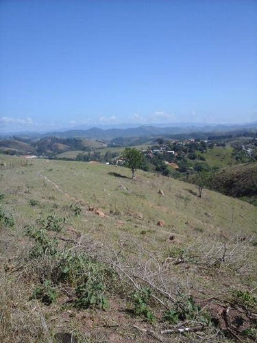 Imagem 3 de 14 de Área Residencial Na Vila Cândida - Ar0002