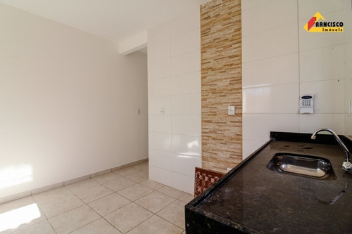 Imagem 5 de 15 de Casa À Venda, 3 Quartos, 2 Vagas, Jardim Candidés - Divinópolis/mg - 30623