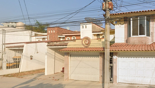 Casa En Remate Inmobiliario, En Privada En Zona Exclusiva, Col. Palmar De Aramara, Puerto Vallarta, Jalisco