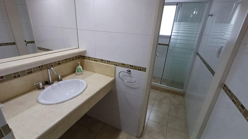 Casa Quinta En Venta 5 Ambientes Apta Credito Gral. Rodriguez