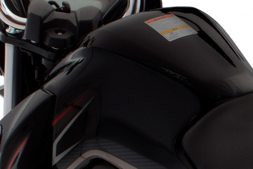 Dk 150 Capacete De Brinde ,1 Revisao Gratis.