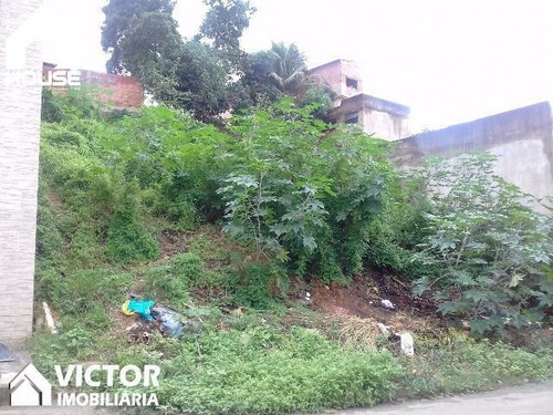 Imagem 4 de 4 de Terreno - Coroado - Ref: 382 - V-te0010