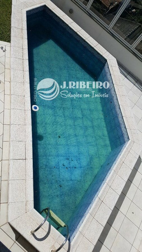 Imagem 3 de 30 de Casa Em Condomínio 4 Dormitórios, 3 Vagas, Espaço Gourmet + Piscina, Para Venda Em Jardim Bibi São Paulo-sp - 901028