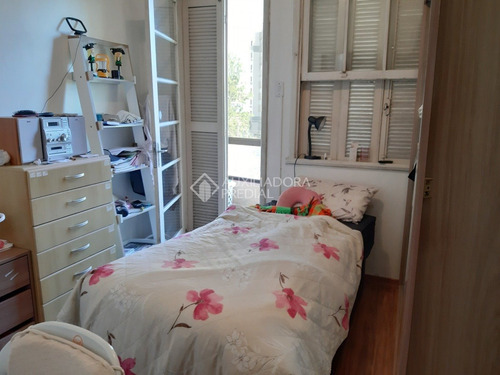 Imagem 15 de 15 de Apartamento - Petropolis - Ref: 117775 - V-117775
