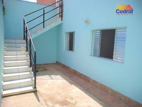 Imagem 8 de 19 de Sobrado Com 2 Dormitórios À Venda, 180 M² Por R$ 451.000,00 - Real Park Tietê Jundiapeba - Mogi Das Cruzes/sp - So0440