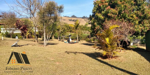 Imagem 3 de 15 de Chácara Para Venda Em Tuiuti, Centro, 3 Dormitórios, 1 Suíte, 3 Banheiros - 57_1-2380007
