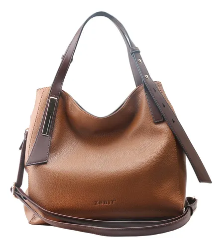 Zenit carteras hotsell
