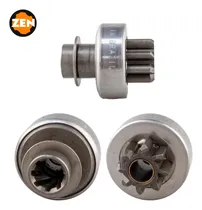 Comprar Bendix Ford Festiva Khia Pride Sist Mits 9d Ccw 8 Spl Zen