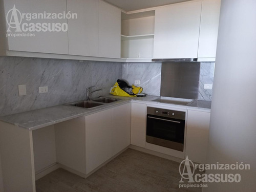 Imagen 7 de 30 de Punta Del Este - Departamento Venta Y Alquiler Anual - 3 Dormitorios Y Play Room