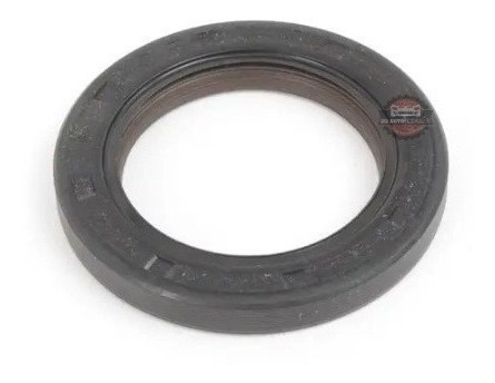 Retentor Dianteiro Virabrequim Mercedes A0239978447