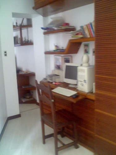 Imagem 17 de 20 de Apartamento Residencial À Venda, Ondina, Salvador - Ap1022. - Ap1022