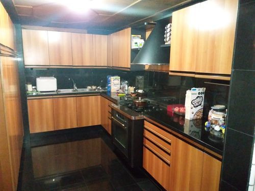Imagen 17 de 20 de Casa En Venta En La Herradura Mmm