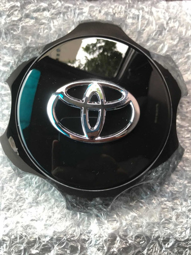 Tapa O Centro De Rin Toyota 4runner 2010/2016