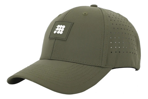 Gorra Cubitt Ctcap