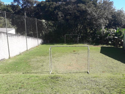 Imagem 6 de 15 de Chácara Para Venda Em Mogi Das Cruzes, Parque Das Varinhas, 3 Dormitórios, 1 Suíte, 3 Banheiros, 10 Vagas - 2341_2-972477