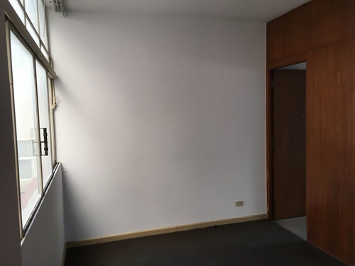 Imagem 18 de 22 de Conjunto Em Pinheiros, São Paulo/sp De 66m² À Venda Por R$ 299.000,00 - Cj163529-s