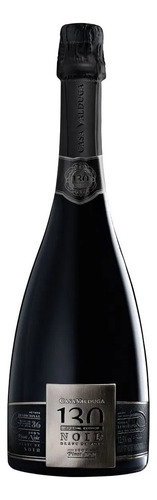 Espumante Casa Valduga 130 Brut Blanc De Noir 750ml