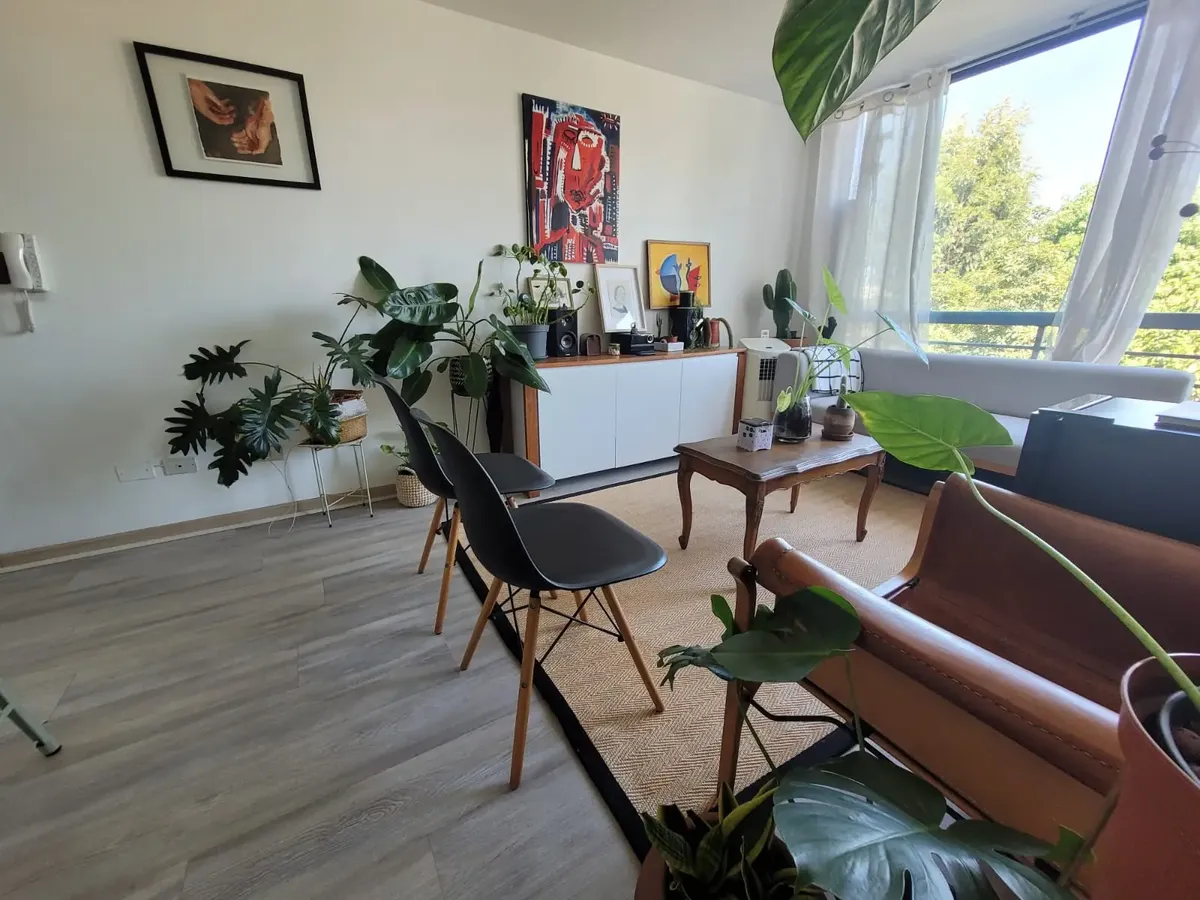 Imagen 3 de 19 de Ñuñoa Oriente, Especial Inversionistas O Primera Vivienda