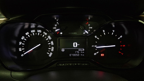 Citroën C3 1.5 BLUEHDI 100 S&S BVM ORIGINS