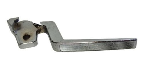 Manilla Puerta Chevrolet Malibu Interna Derecha / Izquierda