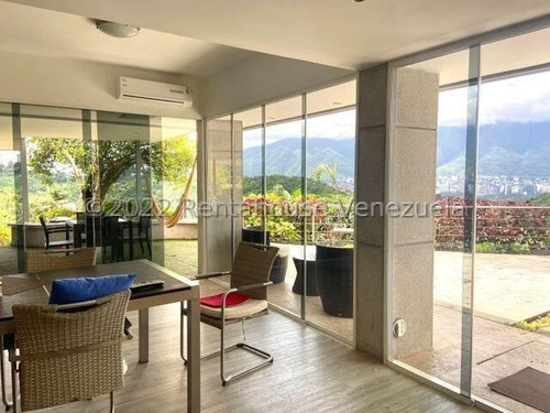 Imagen 5 de 13 de Casa En Venta En Santa Paula Gi
