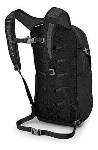 Mochila Osprey Daylite, Multicolor,