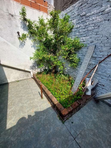 Imagen 10 de 10 de Casa Ph En Venta En Quilmes Oeste