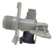 Comprar Electrovalvula 1 Via 90 Grados Lavarropas Philco 13 Kg