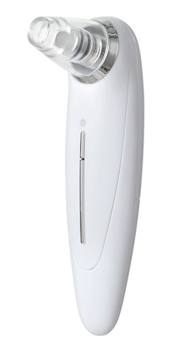 Miniso Limpiador Facial Removedor De Puntos Negros Blanco 14