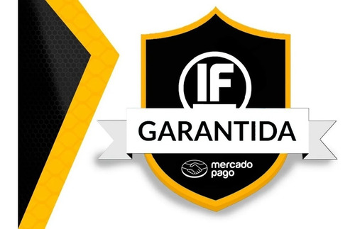 Kit Serra Magica Multifuncional 11 Em 1 Universal Corta Tudo