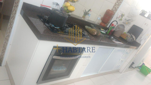 Imagem 4 de 15 de Casa Para Venda Em Monte Mor, Parque Residencial São Clemente, 3 Dormitórios, 2 Suítes, 3 Banheiros, 4 Vagas - Casa 538_1-1846330
