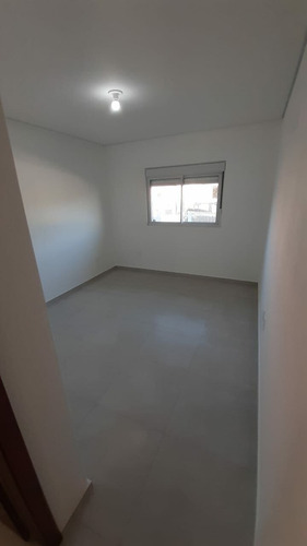 Imagem 12 de 28 de Casa À Venda No Bairro Areias De Palhocinha - Garopaba/sc - Kv899
