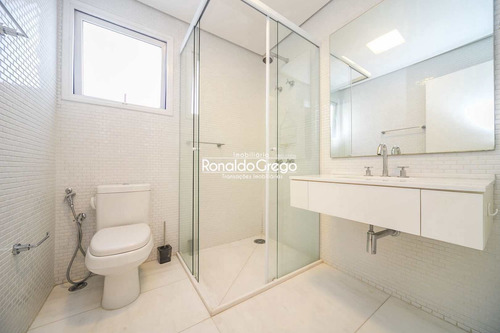 Imagem 2 de 30 de Apartamento À Venda, 1 Dorm, Vila Olímpia, Sp - R$ 1.5 Mi - V5265