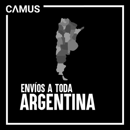 Imagen 10 de 10 de Amazon Echo Dot 3rd Gen - Carbón