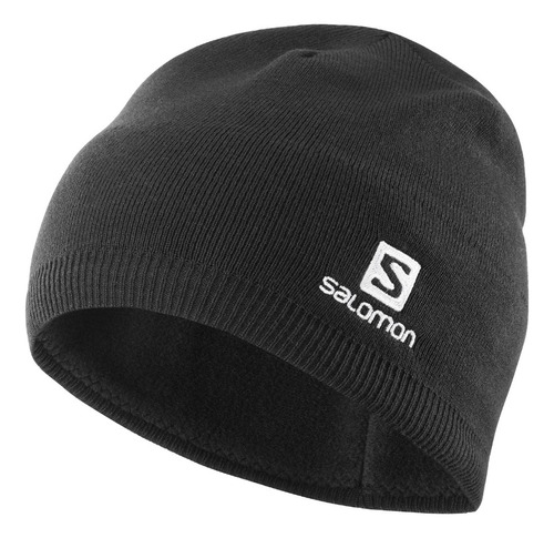 Gorro Salomon Beanie  - Unisex - Hiking