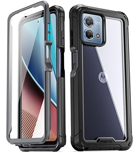Funda Para Motorola Moto G Stylus 4g 2023 6.5 Pulgadas [no F