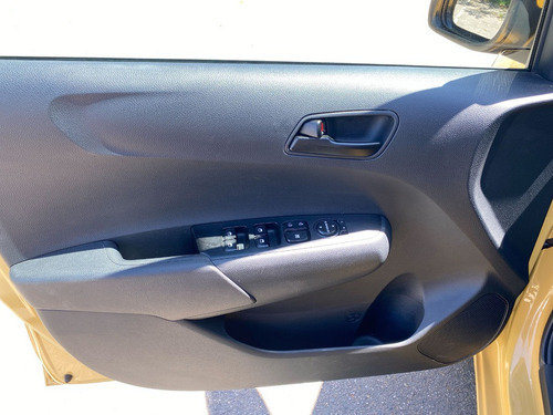 Kia Picanto Ekotaxi Vibrant Mt 1.0