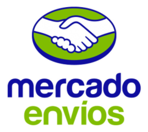 Amortiguador De Capot Chevrolet Captiva 95494361