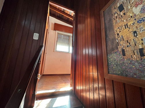 Venta De Casa San Martin