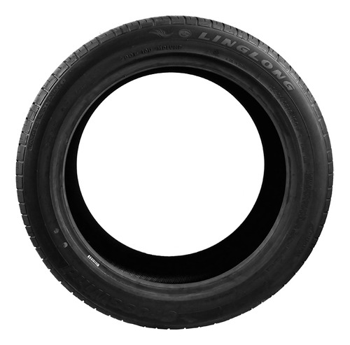 Pneu 225/45r17 Linglong Crosswind Extra Load 94w Linglong Índice De Velocidade W