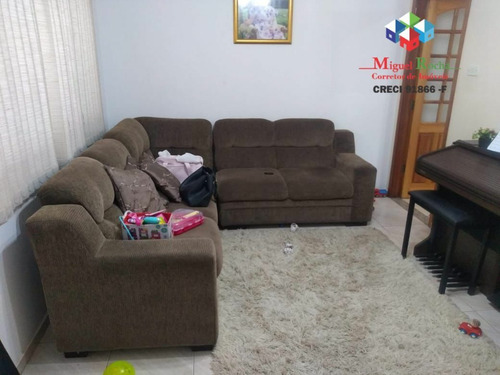 Imagem 12 de 18 de Venda-em-jardim-palmira-tatui-sp - 247
