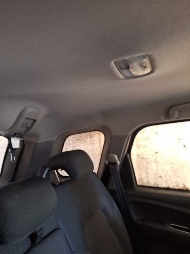 Auto Para Desarme, Asientos Impecables, Solo De Utilizo 8 De