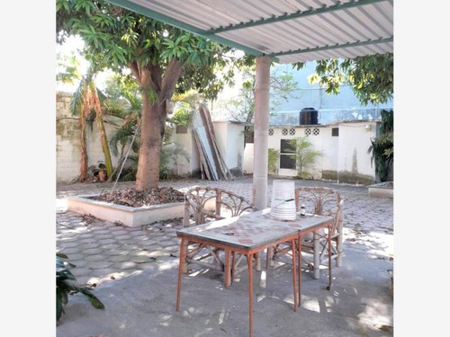Imagen 3 de 11 de Casa Sola En Venta Compositores