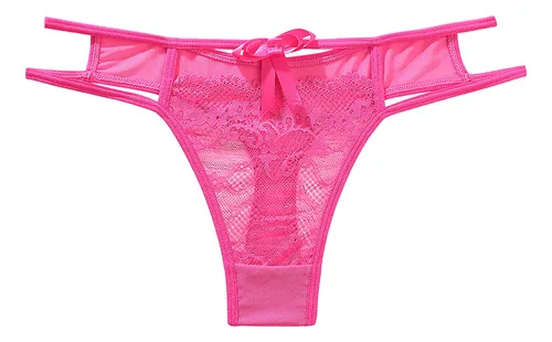 Braga ropa interior hotsell