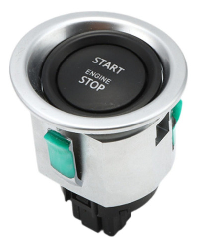 New Lr050802 Interruptor De Arranque De Empuje Lr011898