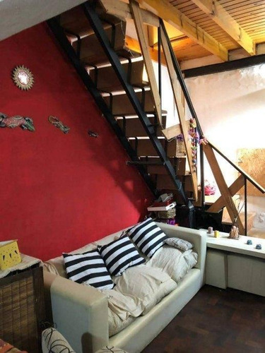 Imagen 2 de 7 de Casa Ph En Venta En Temperley Oeste