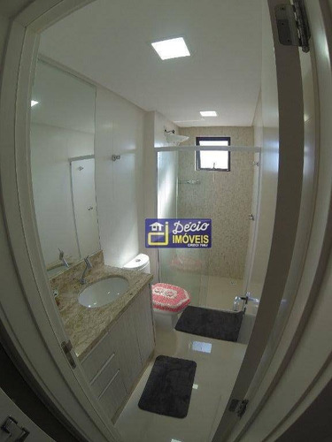 Imagem 14 de 27 de Apartamento Em Centro, Balneário Camboriú/sc De 975m² 3 Quartos À Venda Por R$ 1.600.000,00 - Ap2318798-s