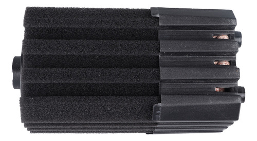 Filtro De Esponja Biológica De Aquário Para Água De Oxigenaç