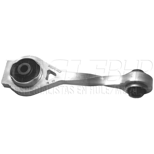 Soporte Tors Inf Renault Megane I L4 2.0l 2001-2004   Scenic