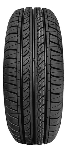 Kit 2 Llantas 175 70 R14 Joyroad Tour Rx1